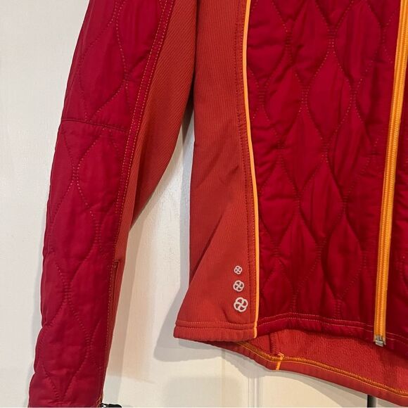 Pearl Izumi Gavia Cold Weather Cycling Jacket - Picture 3 of 11